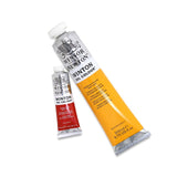 Winsor & Newton Winton aliejiniai dažai, 37 ml