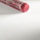 Hahnemühle Velour spalvotas popierius pastelėms, 10 lapų, 260 gsm