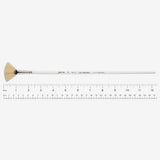 Bob Ross Fan Brush 6